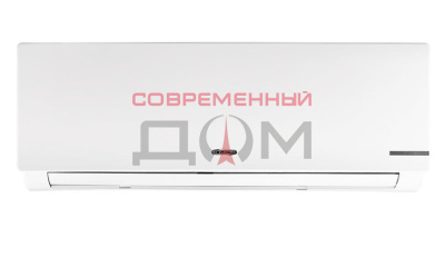 Кондиционер AC ELECTRIC ACEG-09HN1_22Y out (внеш) + in (внутр)